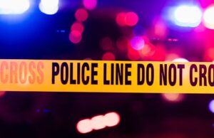 Crash bij Stoneleigh: twee kinderen en een volwassene omgekomen bij een horror-vrachtwagenbotsing nabij Melbourne