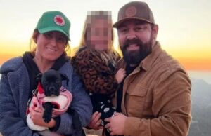 De populaire food-influencer Michael Duarte werd drie dagen na zijn trouwdag doodgeschoten