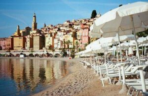 ‘We zijn van Hampshire naar Zuid-Frankrijk verhuisd en hebben één groot probleem aangetroffen’