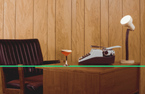 De beste cocktails uit de jaren 70 die niemand zich nog herinnert