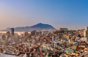 Chinese inflatiegegevens, AI-waarderingen