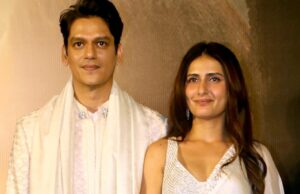 Het soort liefde waar Fatima naar verlangt