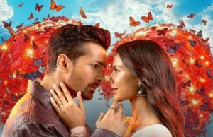 Ek Deewane Ki Deewaniyat Box Office: door Harshvardhan Rane en Sonam Bajwa geleide film verzamelt Rs 65 lakh op 4e woensdag en overschrijdt de grens van Rs 75 crore