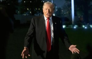 ‘Amerika heeft geen getalenteerde mensen’: verzacht Donald Trump de regels voor agressieve H-1B-visa? Wat hij zei