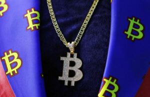 Singapore gaat tokenized notes proberen en stablecoin-wetten invoeren, zegt de chef van de centrale bank