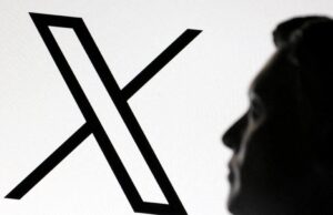 De Ierse mediatoezichthouder opent een onderzoek naar de X