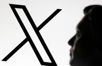 De Ierse mediatoezichthouder opent een onderzoek naar de X