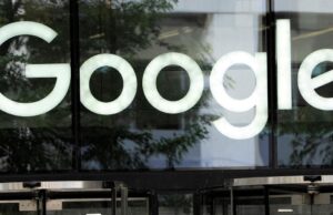 Google introduceert beveiligd platform Private AI Compute voor het verwerken van AI-taken