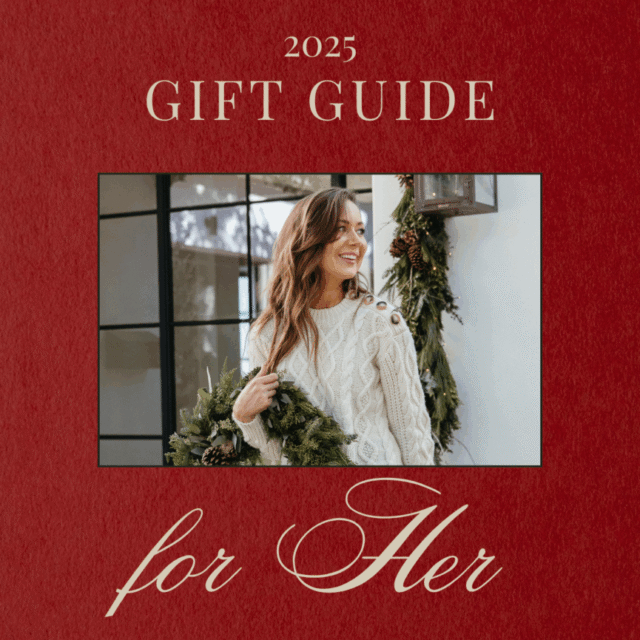 2025-Gift-Guide-for-Kids-1-865x865.png