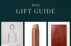 De beste doelcadeaus onder de $ 100 voor iedereen op uw lijst