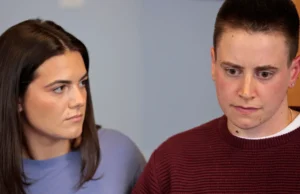 Nadat het Boston Hotel een cis-lesbienne uit de badkamer heeft geschopt, bereikt het een schikking wegens discriminatie