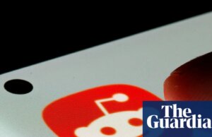 Reddit heeft het Australische verbod op sociale media onder de 16 jaar uitgebreid naarmate de ‘dynamische’ lijst met online diensten groeit | Sociale media