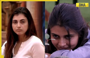 GEVAAR op komst voor Farrhana Bhatt, Malti Chahar beveelt Amaal Mallik, Pranit aan Meer om…, fans reageren