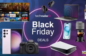 Uw ultieme gids voor Black Friday-deals – 7 voordelen en tips waarmee u geld kunt besparen