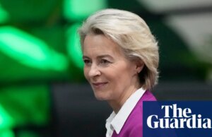 EU-plannencentrum ter bestrijding van desinformatiedreiging vanuit Rusland en andere landen | Europese Unie