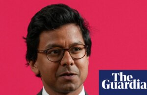 Technologiebedrijven en Britse kinderveiligheidsagentschappen testen het vermogen van AI-tools om misbruikbeelden te creëren | Kunstmatige intelligentie (AI)