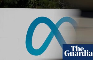 Meta kan te maken krijgen met miljoenen boetes voor het niet ondertekenen van contentdeals in Australië | Meta