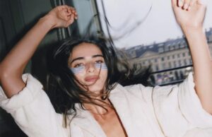 Regenererende crèmes en cacaobalsems: uw schoonheidsgids dit gezellige seizoen