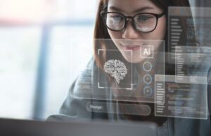 Intuit onthult nieuwe AI-agents in een poging het MKB over de hele wereld te helpen groeien en bloeien