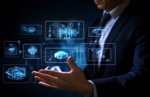 Ontwerp van hoogwaardige pijpleidingen voor multimodale AI