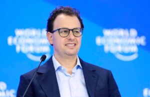 Antropisch gezien kondigt Microsoft nieuwe AI-datacenterprojecten aan naarmate de bouw van de industrie voortduurt