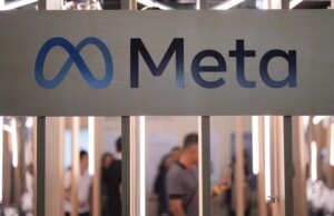 Uit gelekte documenten blijkt dat Meta miljarden verdient aan zwendeladvertenties: rapport