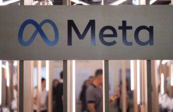 Uit gelekte documenten blijkt dat Meta miljarden verdient aan zwendeladvertenties: rapport