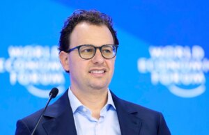 Anthropic en Microsoft kondigen nieuwe AI-datacenters aan