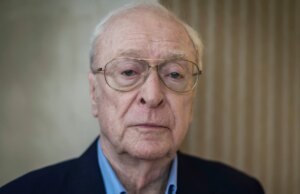 Matthew McConaughey en Michael Caine werken samen met ElevenLabs