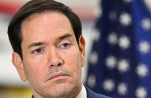 De regering-Trump steunt juridische immuniteit voor aanvallen in het Caribisch gebied: rapport | Drugsnieuws