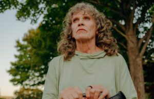 Deze voormalige oliearbeider spreekt zich nu uit tegen de vuile methaanemissies