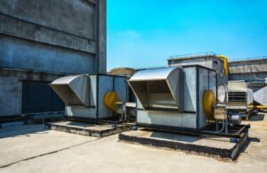 Heeft u echt een kanaalreiniging nodig? Loodgietersexperts uit Georgia doen hun best