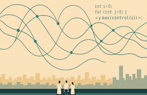 Weibo’s nieuwe open source AI-model VibeThinker-1.5B presteert beter dan $7.800 DeepSeek-R1 na trainingsbudget