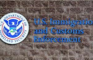 Het DHS hield maandenlang de politiegegevens van Chicago bij, in strijd met de binnenlandse spionageregels