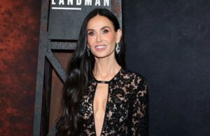 Populaire foto’s: foto’s van waarnemingen van beroemdheden over de hele wereld