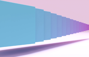 Hoe oudere merken de volgende consumentenrevolutie kunnen leiden