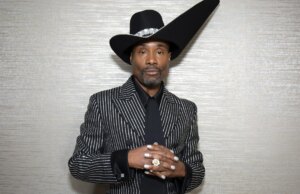 Alle sterrenziekenhuisopnames en meer: het leven in Hollywood