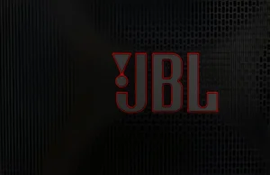 Hoe 2 Jbl Eon 715-luidsprekers aan elkaar te koppelen: korte handleiding (2025)