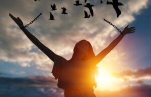 Wat u kunt verwachten tijdens een evaluatie van de levenszorgplanning