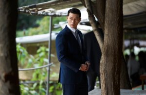 ‘Made In Korea’ verlengd voor tweede seizoen op Disney+, releasedatum S1 onthuld