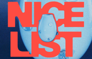 It’s Nice That’s, een samengestelde cadeaugids van winkels en makers