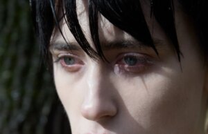 Juist de dingen die je tegenhouden, zullen je verheffen