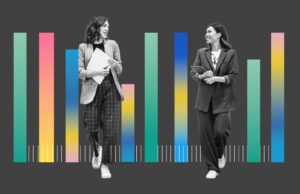 Als vertrouwen zo belangrijk is, waarom meten we het dan niet?