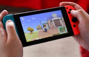 Wanneer zijn klanten bereid een nieuwe technologie te proberen?