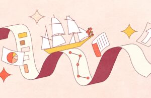 Kunnen AI-kaarten beter presteren dan menselijke kaarten?