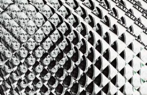 AI-bedrijven hebben geen winstgevend bedrijfsmodel. Maakt het uit?