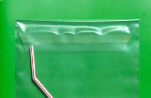 Tien van de best ontworpen tijdschriften van het decennium, gekozen door Jeremy Leslie van magCulture