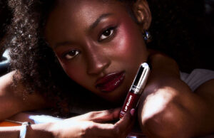 Sacheu is het virale schoonheidsmerk met blijvende kracht