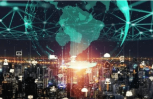 Is ZRYLY.com internet de juiste keuze? Alles wat u moet weten