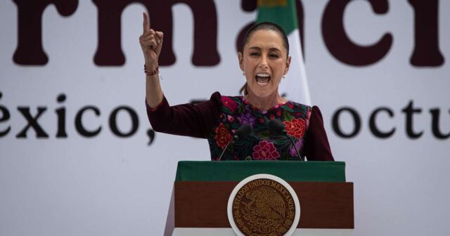 Sheinbaum-1200.jpg